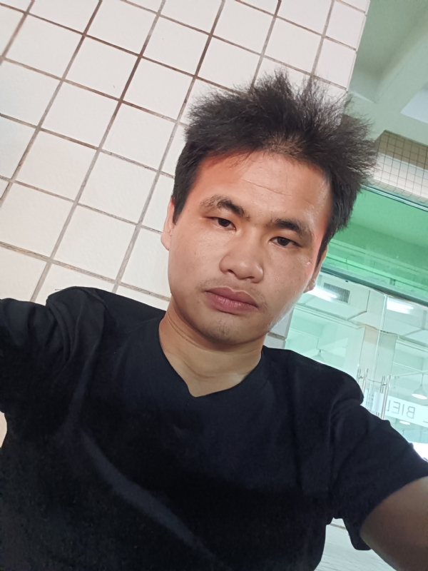 惠阳征婚的第一张照片--信阳相亲服务中心