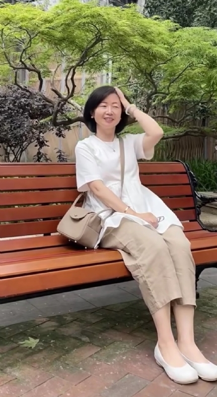 千年老母猪的第一张照片--信阳相亲服务中心