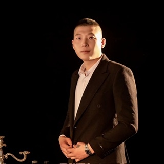 初见的第一张照片--信阳相亲服务中心