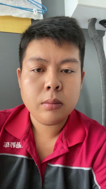 孝南相亲的第一张照片--信阳相亲服务中心