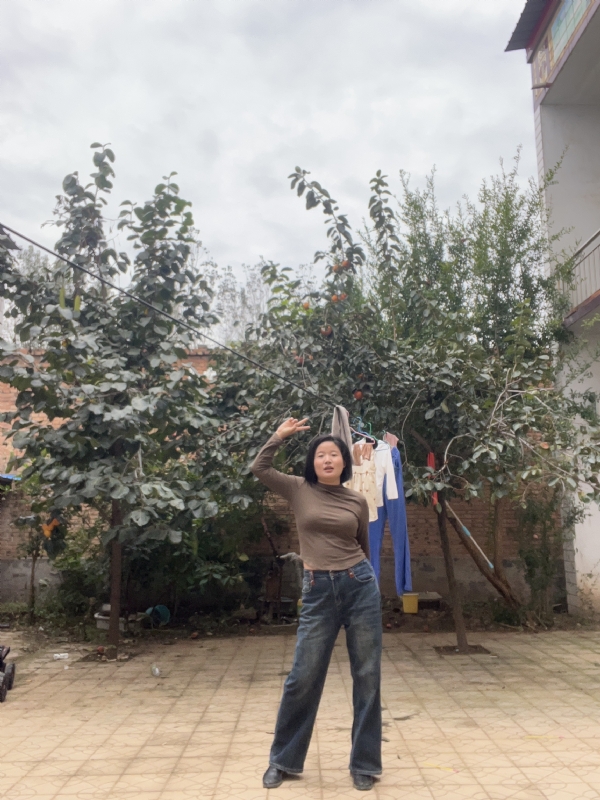 做好自己的第一张照片--信阳相亲服务中心