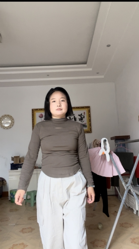 做好自己的第二张照片--信阳相亲服务中心