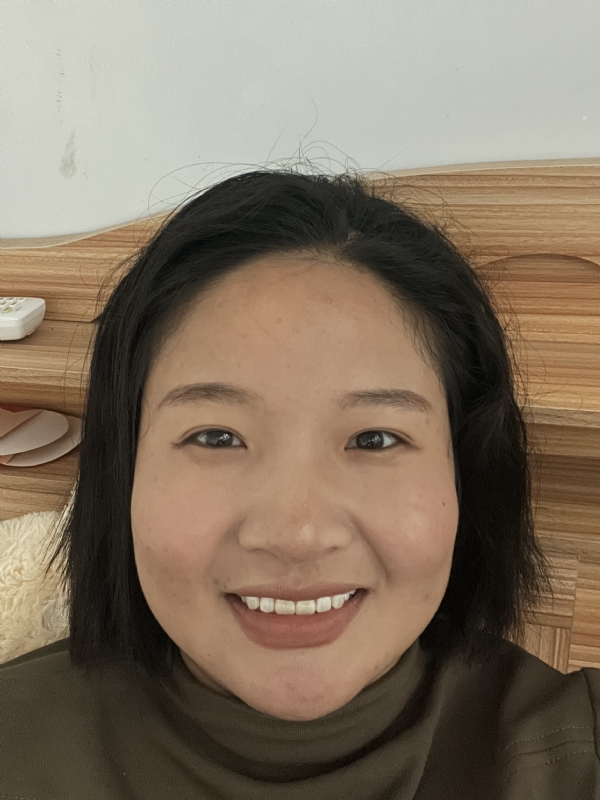 做好自己的第三张照片--信阳相亲服务中心