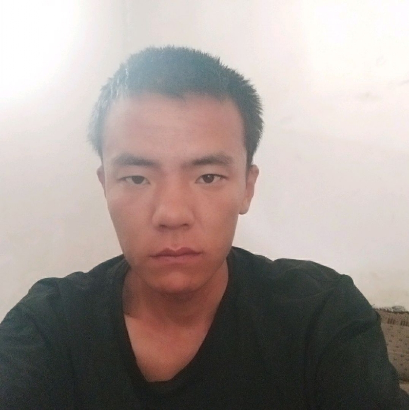 哦哦的第一张照片--信阳相亲服务中心