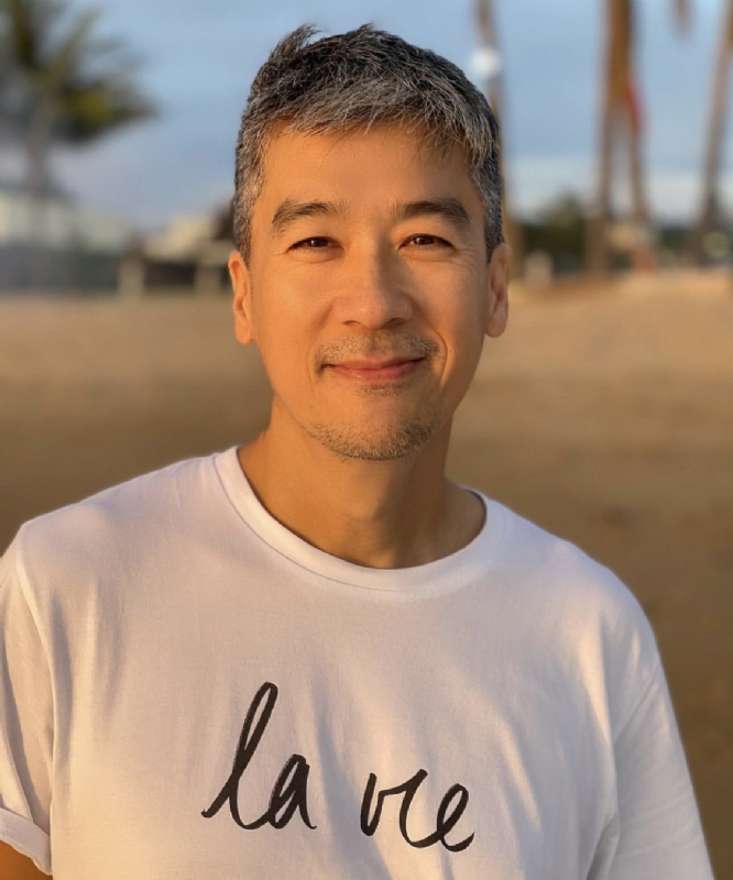 宁野的第一张照片--信阳相亲服务中心