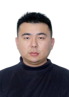 默蝉莫禅的第三张照片--信阳相亲服务中心