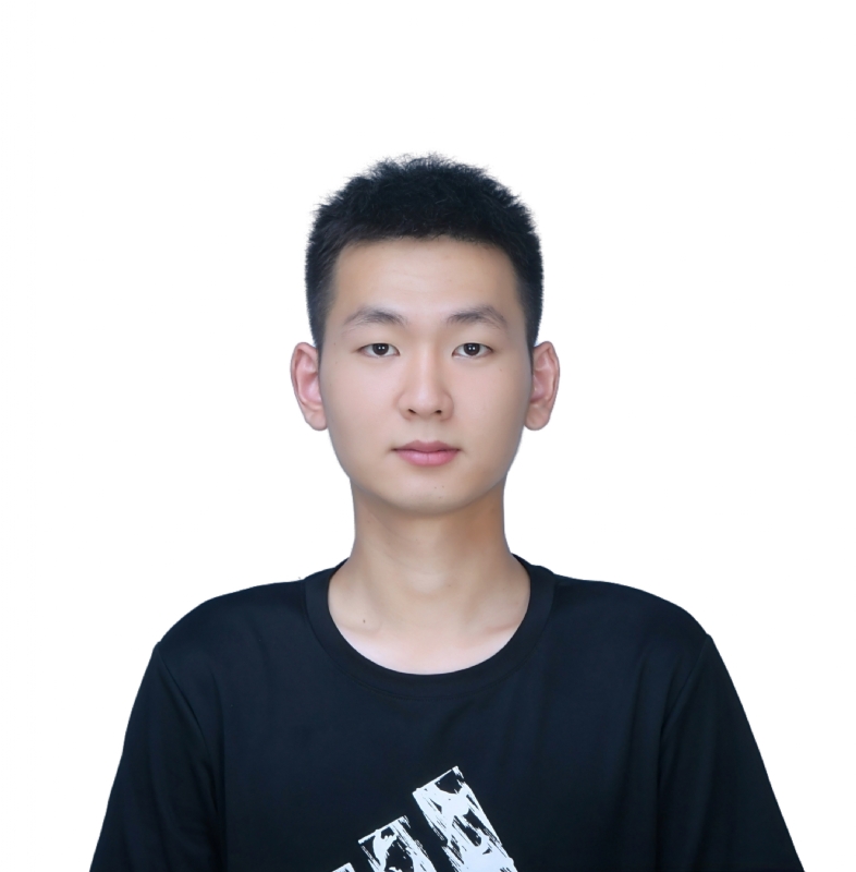 only的第一张照片--信阳相亲服务中心