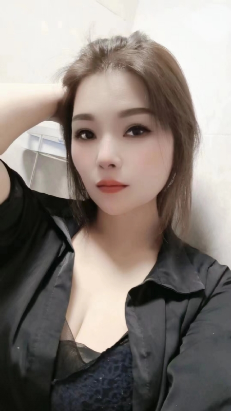 爱笑的女孩的第二张照片--信阳相亲服务中心