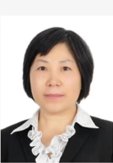 fmqc2003的第一张照片--信阳相亲服务中心
