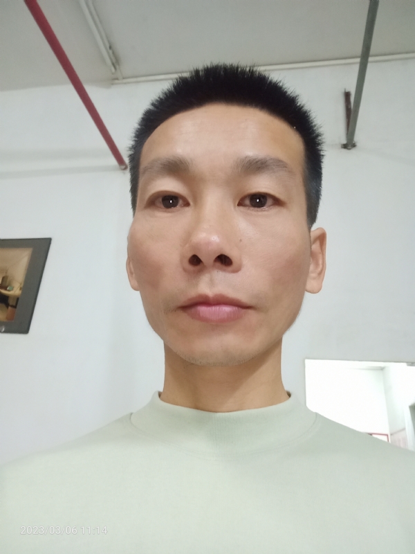 美味美爱的第四张照片--信阳相亲服务中心