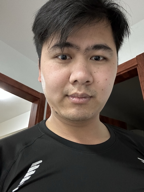 MIE单点的第一张照片--信阳相亲服务中心