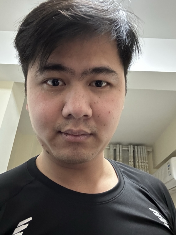 MIE单点的第二张照片--信阳相亲服务中心