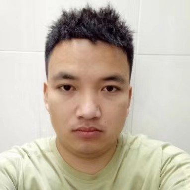 傲然的第一张照片--信阳相亲服务中心