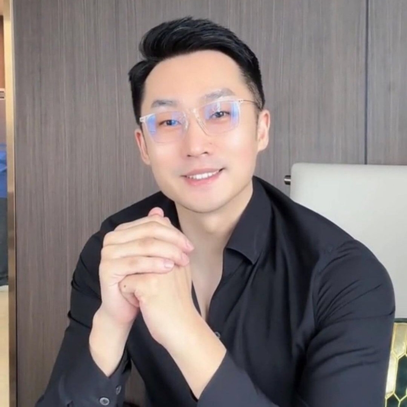 阳光大男孩的第一张照片--信阳相亲服务中心