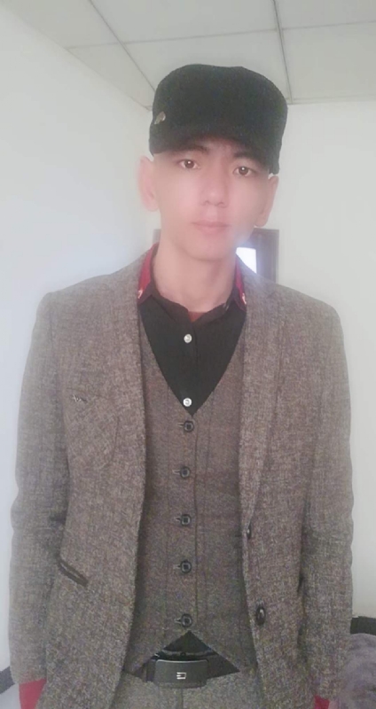 大叔的生活的第一张照片--信阳相亲服务中心
