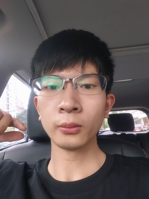 特仑苏的第二张照片--信阳相亲服务中心