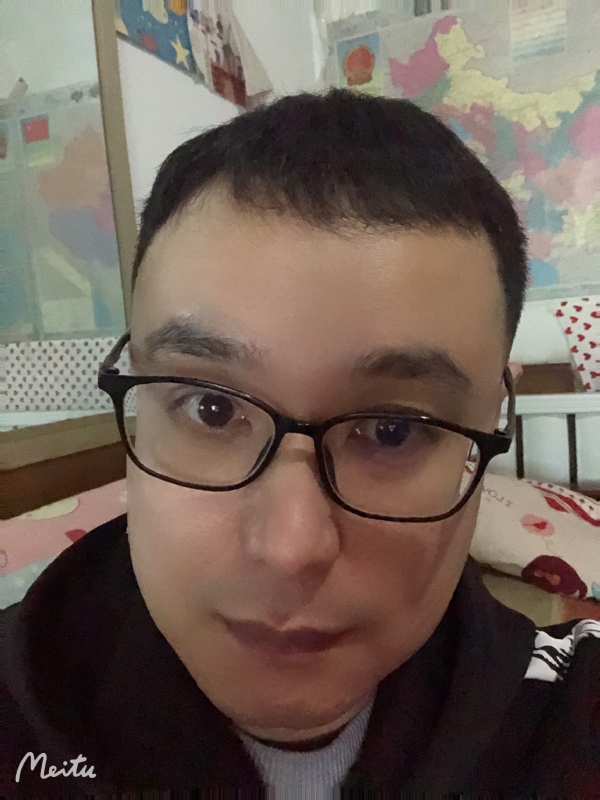 米老鼠的第一张照片--信阳相亲服务中心