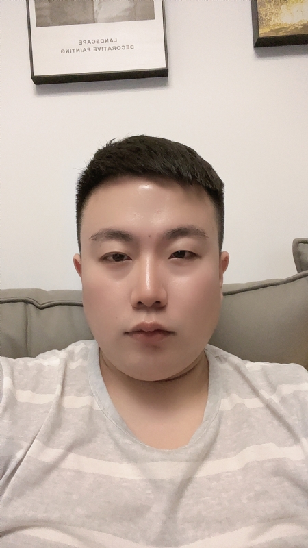 轮回大大的第一张照片--信阳相亲服务中心