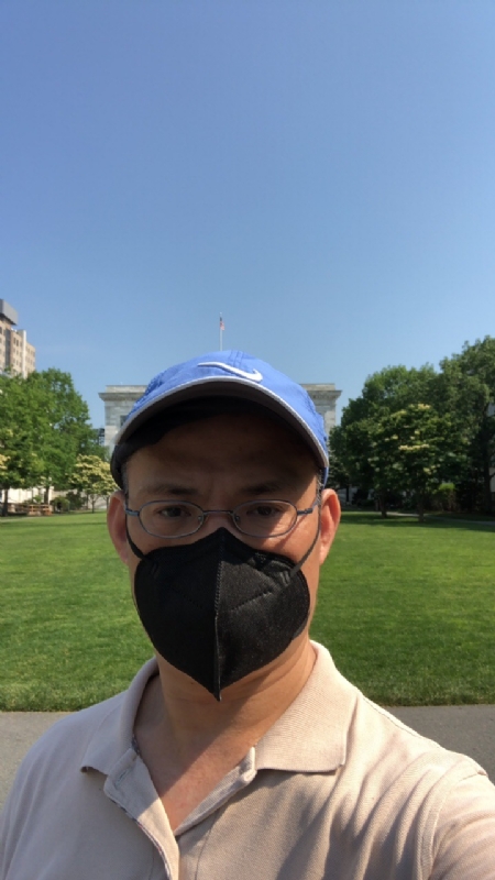 Lawmate的第三张照片--信阳相亲服务中心