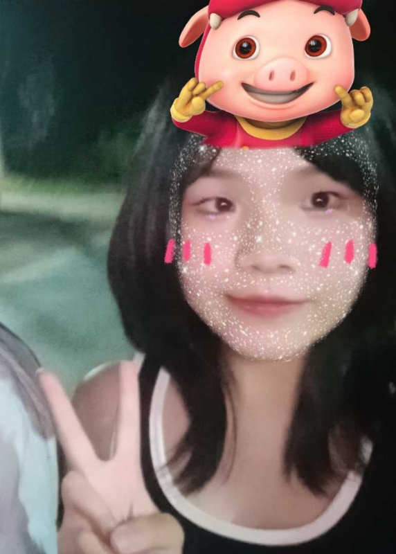 yy的第一张照片--信阳相亲服务中心