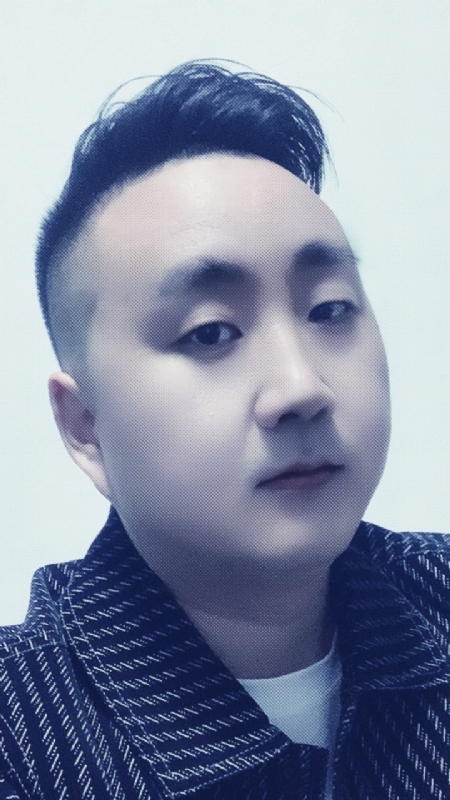 遇良人的第一张照片--信阳相亲服务中心