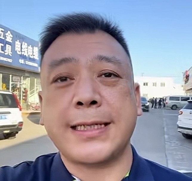 春杨的第一张照片--信阳相亲服务中心