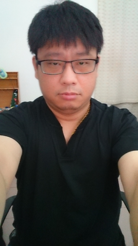 浮生づ若梦的第一张照片--信阳相亲服务中心