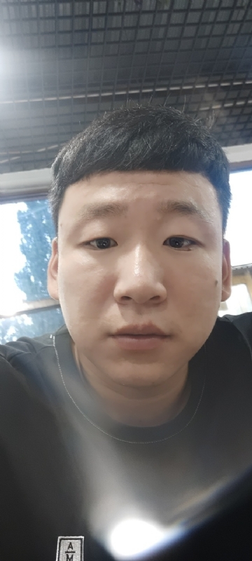 liang9511的第一张照片--信阳相亲服务中心