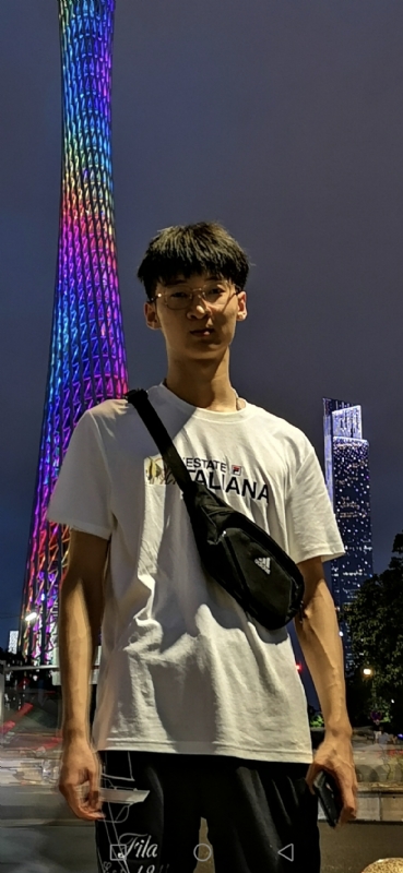 小张的第一张照片--信阳相亲服务中心