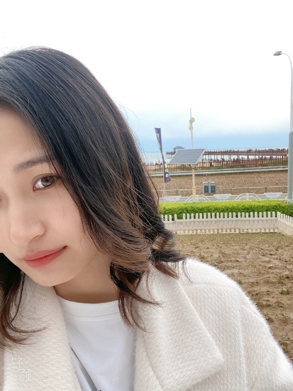 晨昏的第二张照片--信阳相亲服务中心