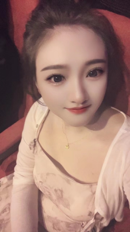 不倾城的第二张照片--信阳相亲服务中心