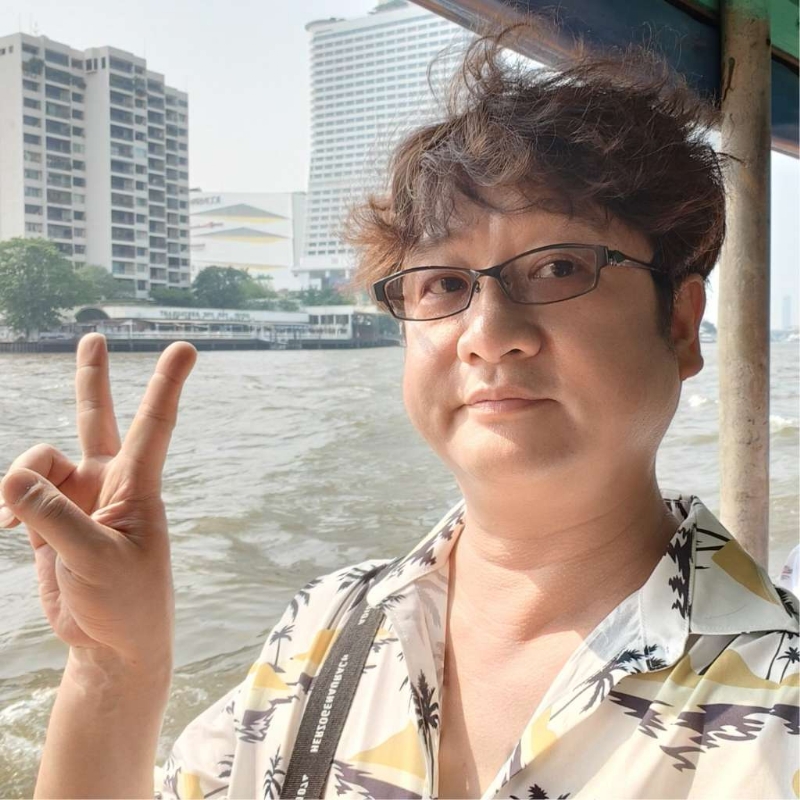 緯哥哥的第二张照片--信阳相亲服务中心