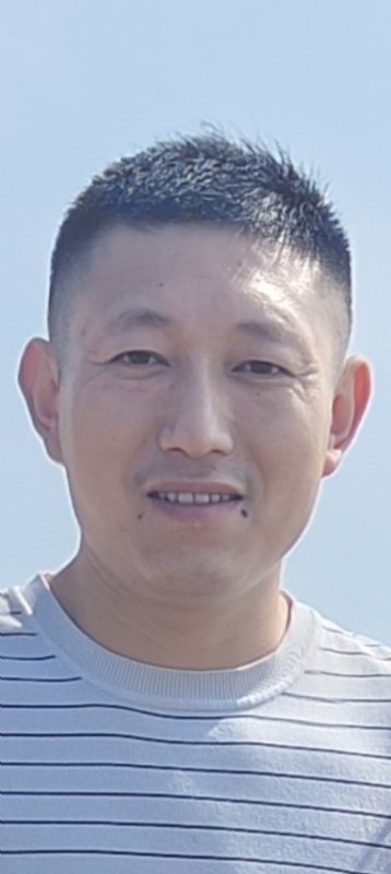 缘来是你呀的第一张照片--信阳相亲服务中心