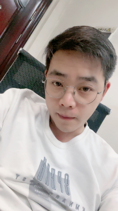 The—FOX的第一张照片--信阳相亲服务中心