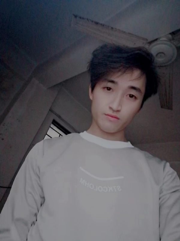 惠州相亲的第一张照片--信阳相亲服务中心