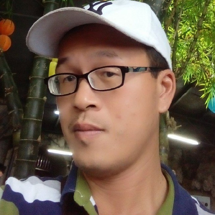 偉翔的第二张照片--信阳相亲服务中心