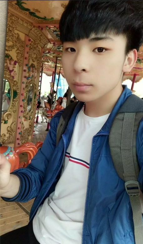 他她它的第一张照片--信阳相亲服务中心