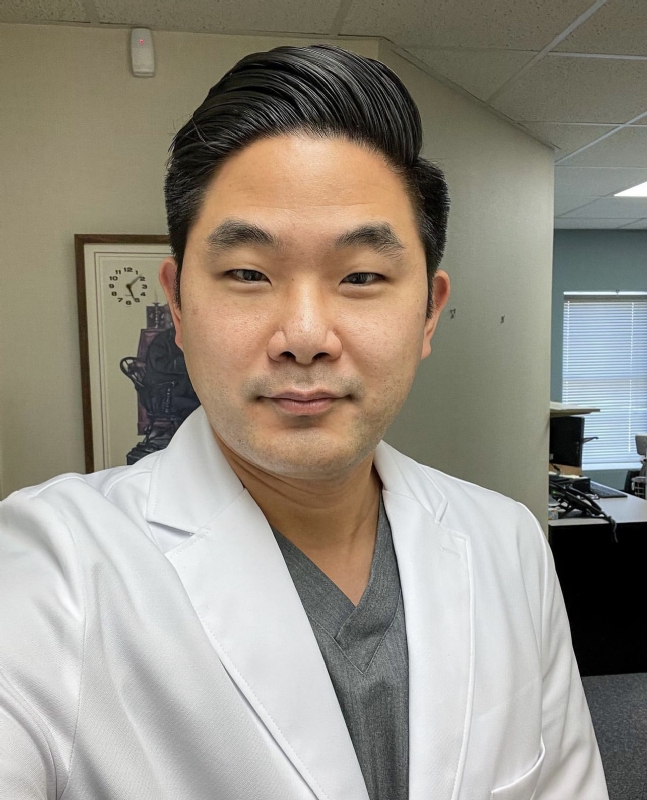 Choi的第一张照片--信阳相亲服务中心