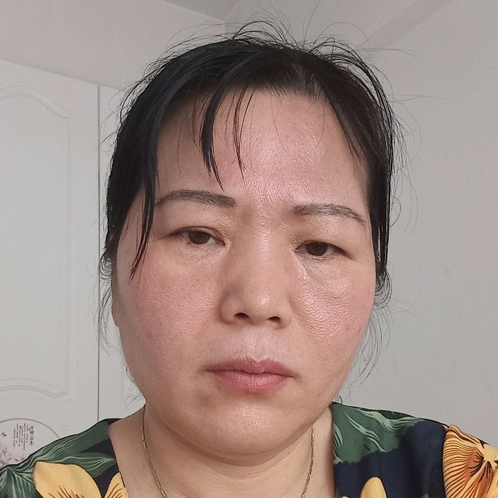 小海星的第一张照片--信阳相亲服务中心