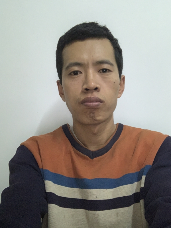 余生有你不孤单的第一张照片--信阳相亲服务中心