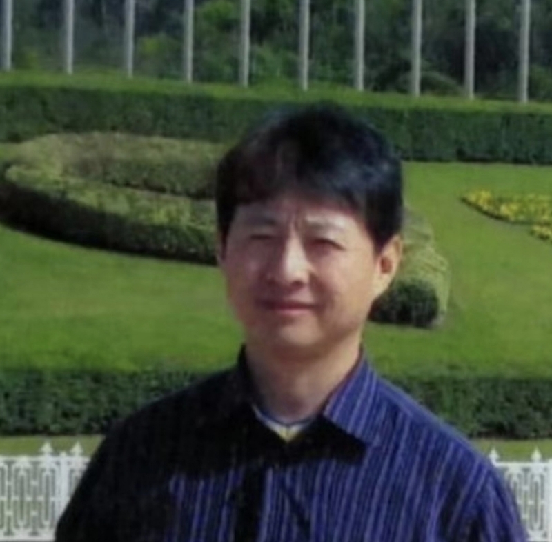 船泊港湾的第二张照片--信阳相亲服务中心