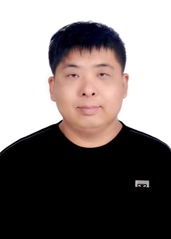 羡之的第一张照片--信阳相亲服务中心