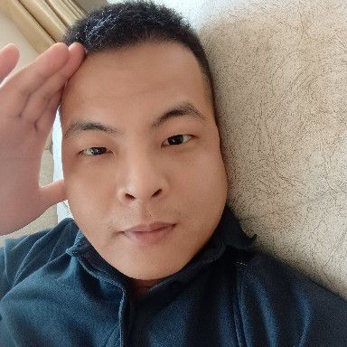 蓝天白云的第一张照片--信阳相亲服务中心