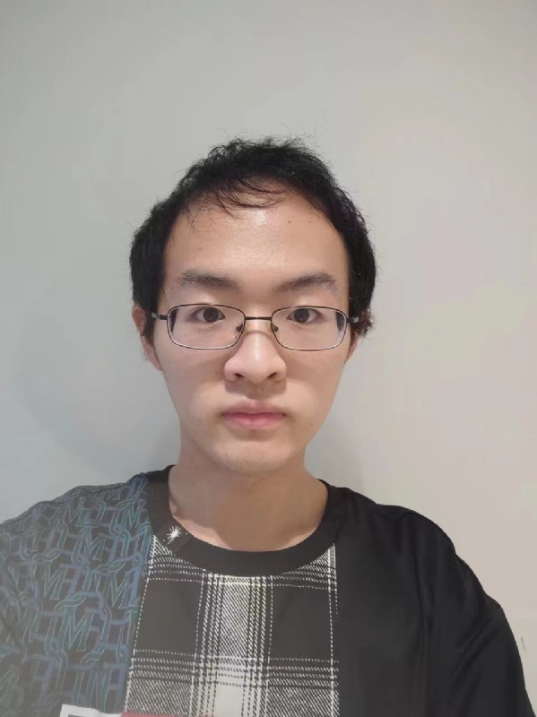 微光的第一张照片--信阳相亲服务中心