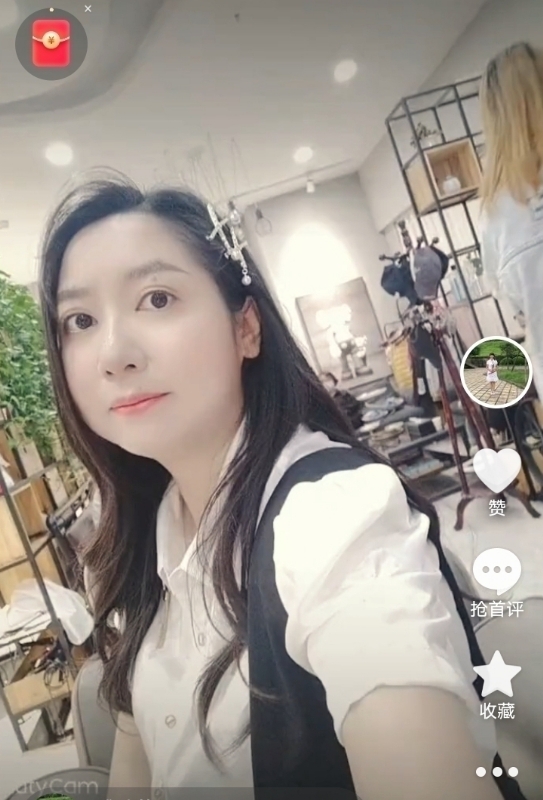 雅致的风的第一张照片--信阳相亲服务中心