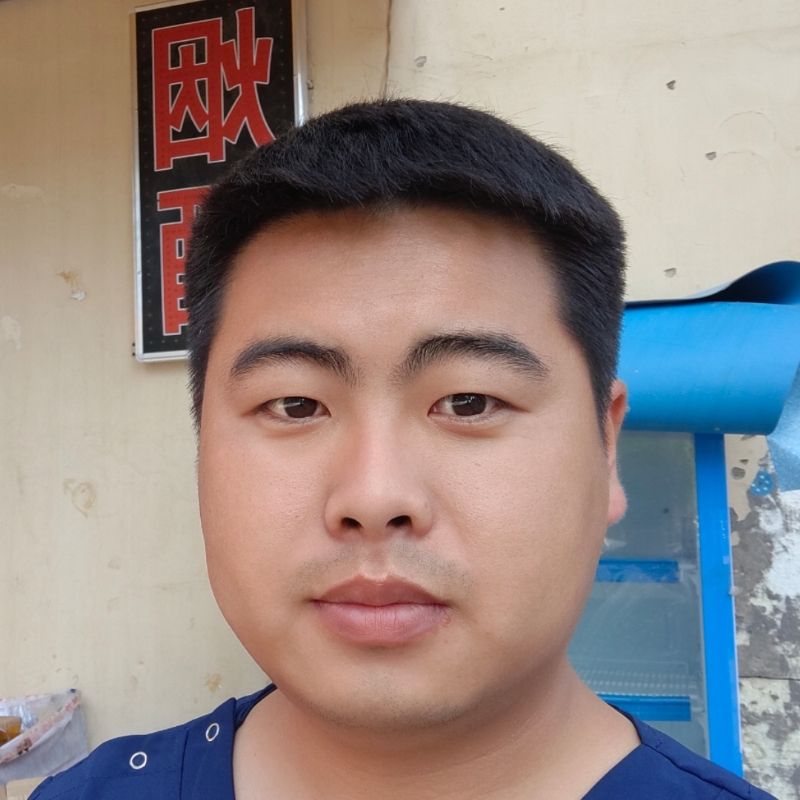 未来可期的第一张照片--信阳相亲服务中心