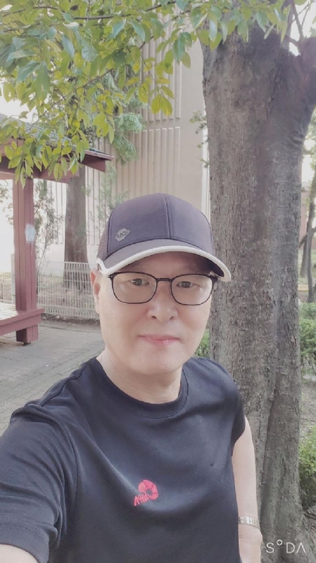 脏尘的第一张照片--信阳相亲服务中心
