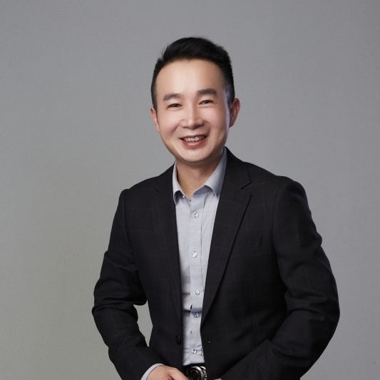 如果没有如果的第一张照片--信阳相亲服务中心