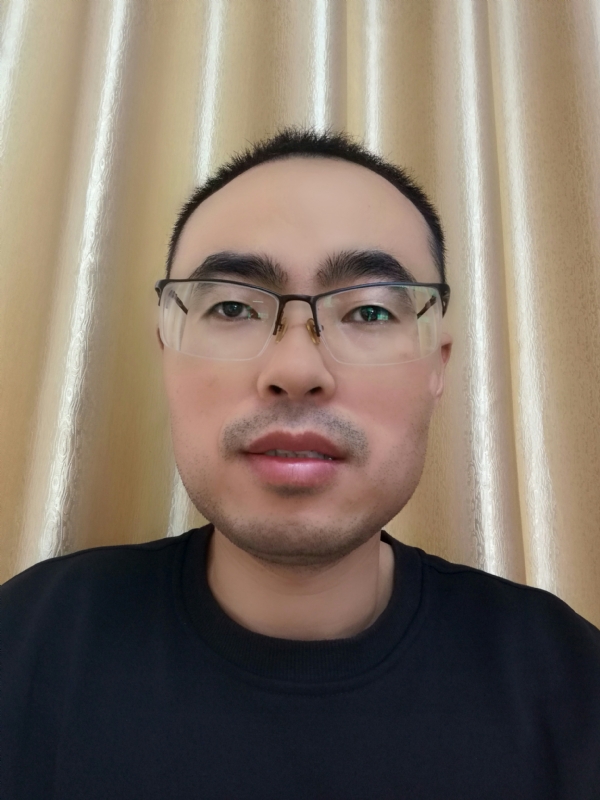 静待的第四张照片--信阳相亲服务中心