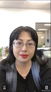 炘炘的第二张照片--信阳相亲服务中心